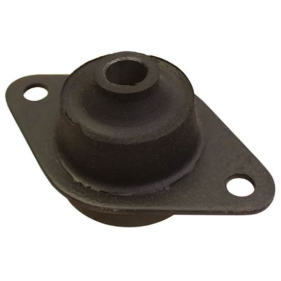 Picture of Insulator, Cab Mount To Fit International/CaseIH® - NEW (Aftermarket)