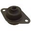 Picture of Insulator, Cab Mount To Fit International/CaseIH® - NEW (Aftermarket)