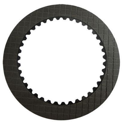 Picture of Disc, Friction To Fit International/CaseIH® - NEW (Aftermarket)