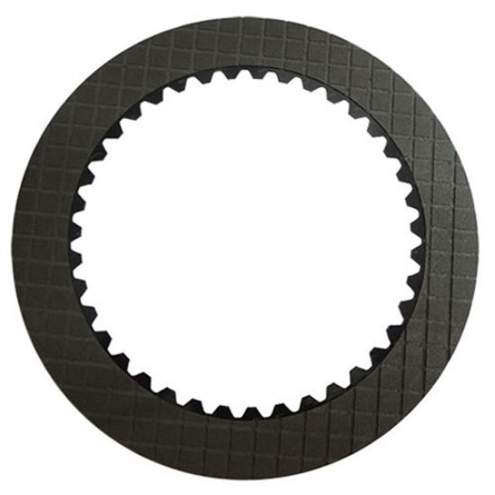 Picture of Disc, Friction To Fit International/CaseIH® - NEW (Aftermarket)