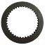 Picture of Disc, Friction To Fit International/CaseIH® - NEW (Aftermarket)