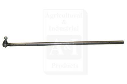 Picture of Tie Rod To Fit International/CaseIH® - NEW (Aftermarket)