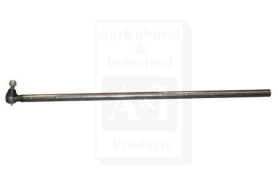 Picture of Tie Rod To Fit International/CaseIH® - NEW (Aftermarket)