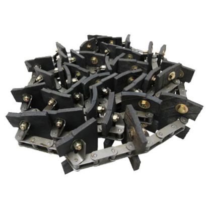 Picture of Chain, Clean Grain Elevator To Fit International/CaseIH® - NEW (Aftermarket)