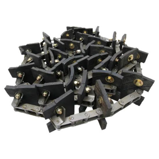 Picture of Chain, Clean Grain Elevator To Fit International/CaseIH® - NEW (Aftermarket)