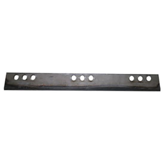 Picture of Stalk Roll Knife Heat Treated Pack of 8 Priced Individually To Fit International/CaseIH® - NEW (Aftermarket)