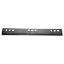 Picture of Stalk Roll Knife Heat Treated Pack of 8 Priced Individually To Fit International/CaseIH® - NEW (Aftermarket)