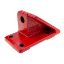 Picture of Stalk Roll, Support To Fit International/CaseIH® - NEW (Aftermarket)