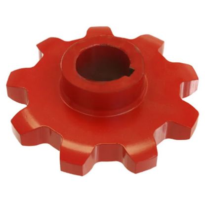 Picture of Sprocket, Grain Elevator To Fit International/CaseIH® - NEW (Aftermarket)