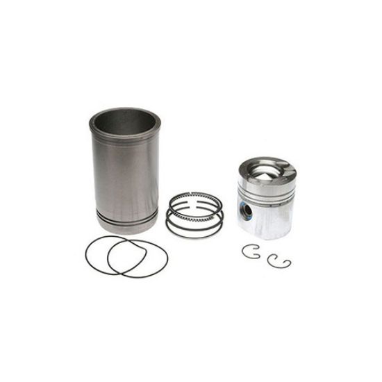 Picture of Cylinder Kit To Fit Case® - NEW (Aftermarket)