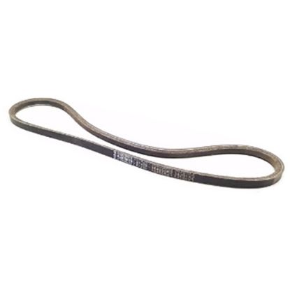 Show details for Belt, Compressor Drive To Fit International/CaseIH® - NEW (Aftermarket) Picture of Belt, Compressor Drive To Fit International/CaseIH® - NEW (Aftermarket)