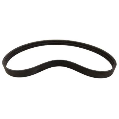 Picture of Belt, Rotor Drive To Fit Massey Ferguson® - NEW (Aftermarket)