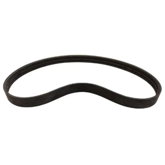 Picture of Belt, Rotor Drive To Fit Massey Ferguson® - NEW (Aftermarket)