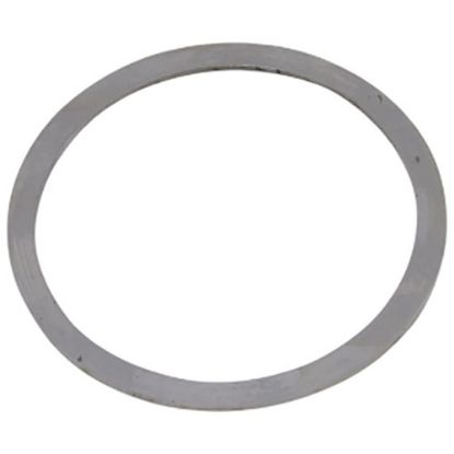 Picture of Washer, Pivot Axle To Fit International/CaseIH® - NEW (Aftermarket)