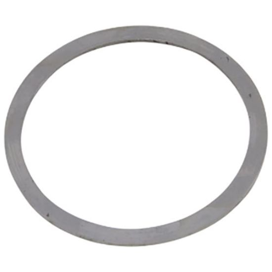 Picture of Washer, Pivot Axle To Fit International/CaseIH® - NEW (Aftermarket)