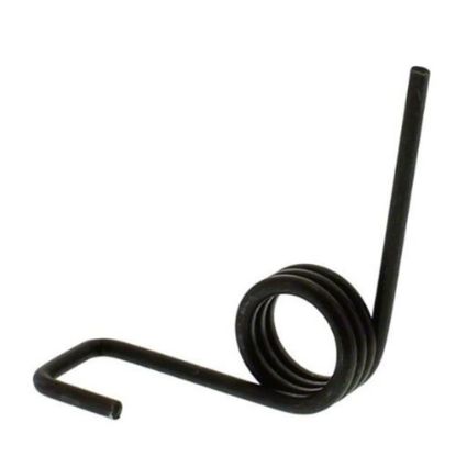 Picture of Support Spring To Fit International/CaseIH® - NEW (Aftermarket)