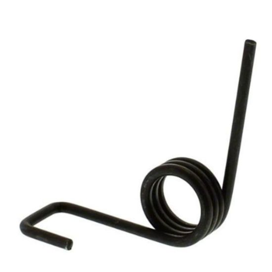Picture of Support Spring To Fit International/CaseIH® - NEW (Aftermarket)