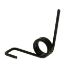Picture of Support Spring To Fit International/CaseIH® - NEW (Aftermarket)