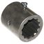 Picture of Coupling, Axle Drive Shaft To Fit International/CaseIH® - NEW (Aftermarket)