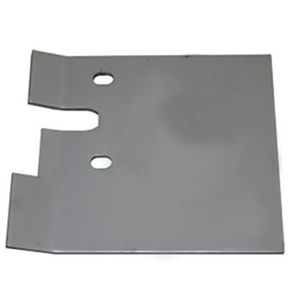 Picture of Stripper Assembly To Fit International/CaseIH® - NEW (Aftermarket)