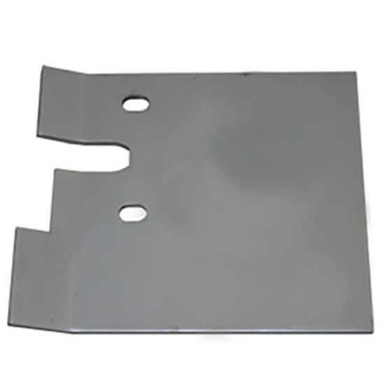 Picture of Stripper Assembly To Fit International/CaseIH® - NEW (Aftermarket)