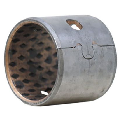Picture of Bushing To Fit International/CaseIH® - NEW (Aftermarket)