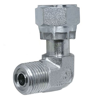 Picture of Fitting, Hydraulic To Fit John Deere® - NEW (Aftermarket)