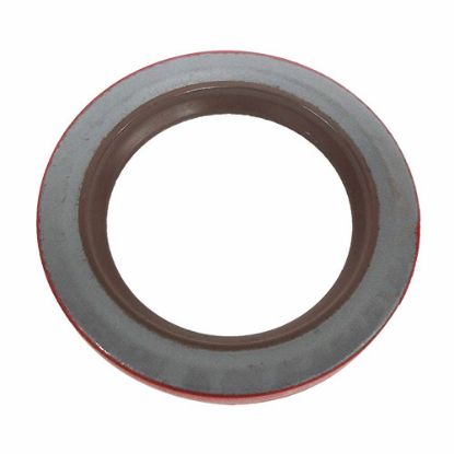Picture of Front Crankshaft Seal To Fit Case® - NEW (Aftermarket)