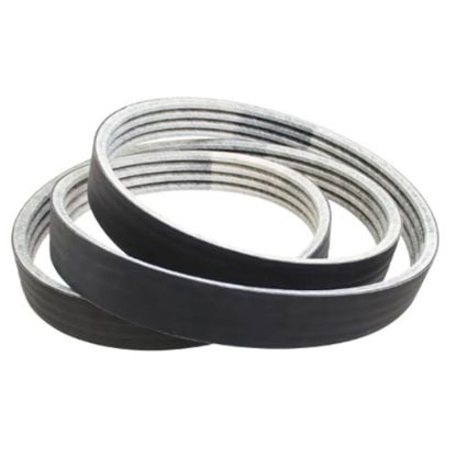 Picture of Belt, Feeder Drive To Fit International/CaseIH® - NEW (Aftermarket)