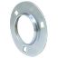 Picture of Flange, Bearing To Fit International/CaseIH® - NEW (Aftermarket)
