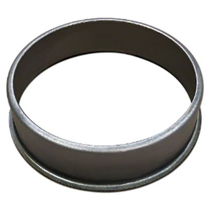 Picture of Wear Sleeve, Hub To Fit International/CaseIH® - NEW (Aftermarket)