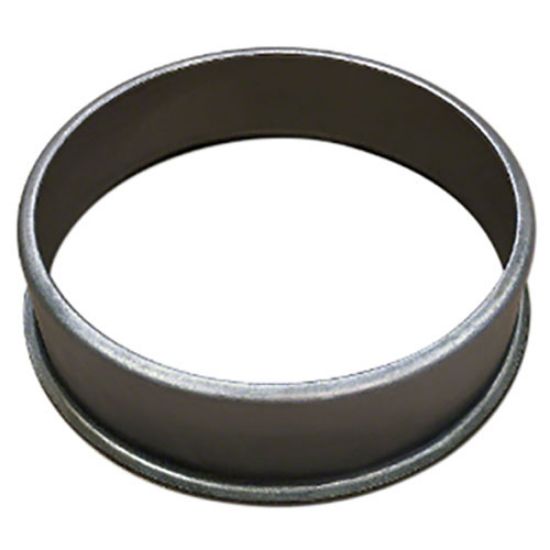 Picture of Wear Sleeve, Hub To Fit International/CaseIH® - NEW (Aftermarket)