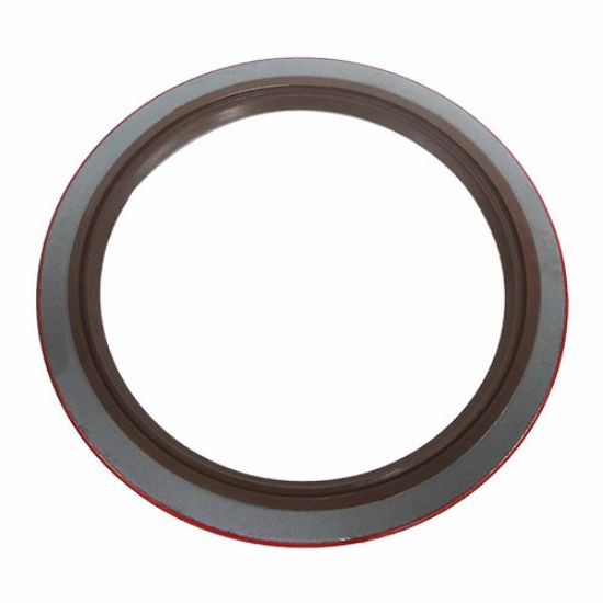 Picture of Rear Crankshaft Seal To Fit Case® - NEW (Aftermarket)