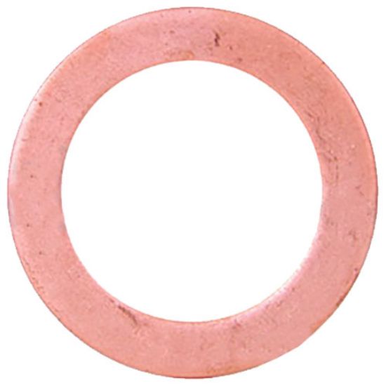 Picture of Gasket, Oil Drain Plug, Pack of 5, Priced Individually To Fit International/CaseIH® - NEW (Aftermarket)