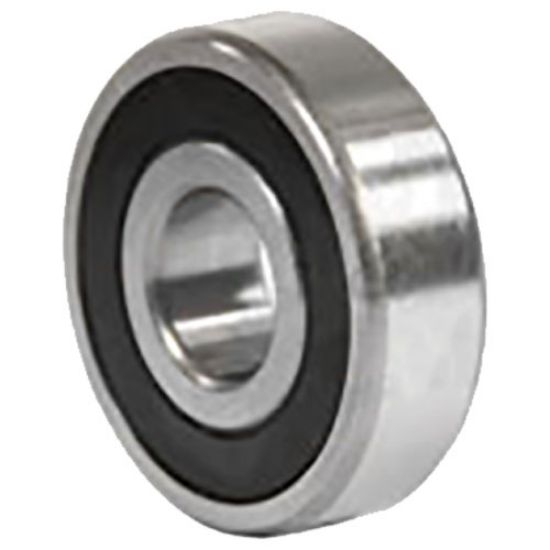 Picture of Bearing, Ball To Fit John Deere® - NEW (Aftermarket)