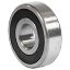Picture of Bearing, Ball To Fit John Deere® - NEW (Aftermarket)