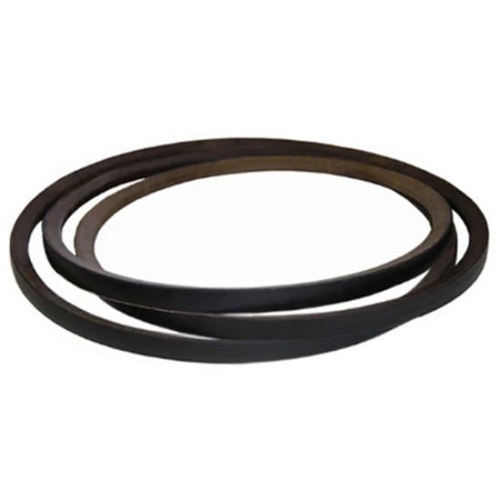 Picture of Belt, Beater To Header Countershaft Drive To Fit Massey Ferguson® - NEW (Aftermarket)