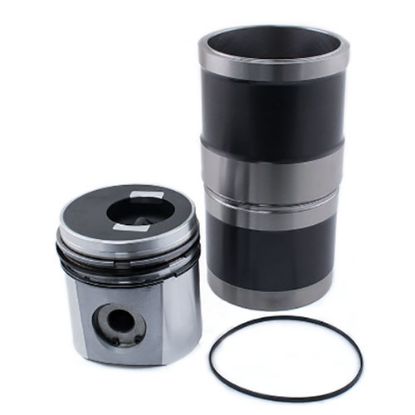 Picture of Cylinder Kit To Fit International/CaseIH® - NEW (Aftermarket)