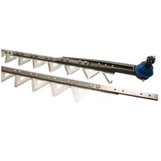 Picture of Sickle Assembly To Fit Ford/New Holland® - NEW (Aftermarket)