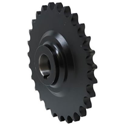 Picture of Sprocket, Clean Grain Elevator To Fit International/CaseIH® - NEW (Aftermarket)