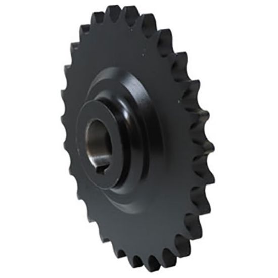Picture of Sprocket, Clean Grain Elevator To Fit International/CaseIH® - NEW (Aftermarket)