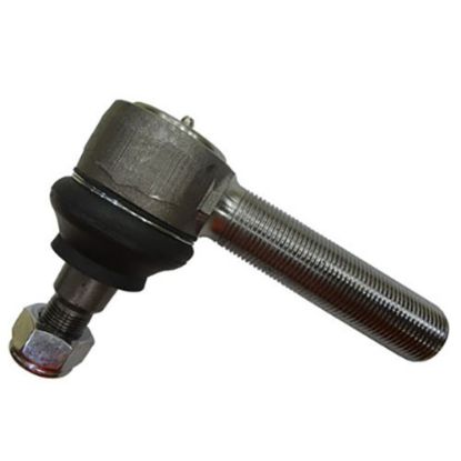 Picture of Tie Rod, End To Fit International/CaseIH® - NEW (Aftermarket)