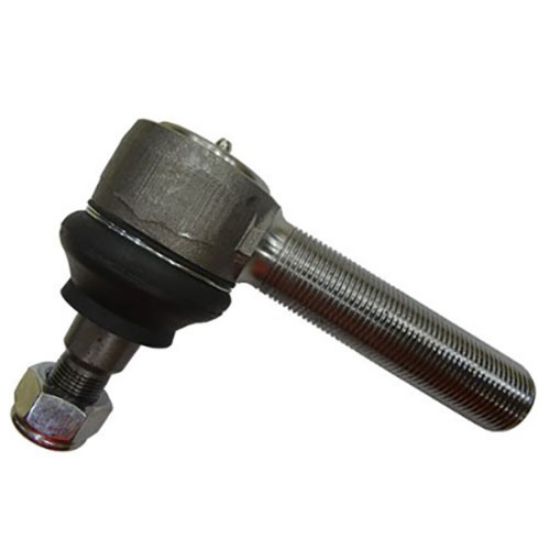 Picture of Tie Rod, End To Fit International/CaseIH® - NEW (Aftermarket)