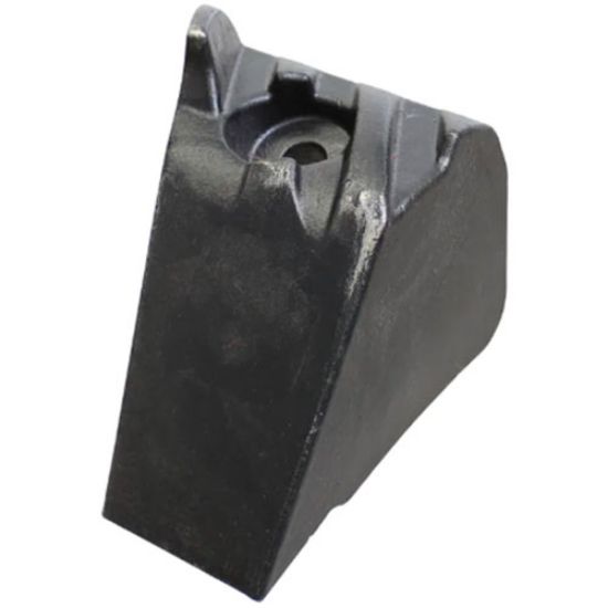 Picture of Rasp Bar, With Spike, Pack of 2, Priced Individually To Fit International/CaseIH® - NEW (Aftermarket)