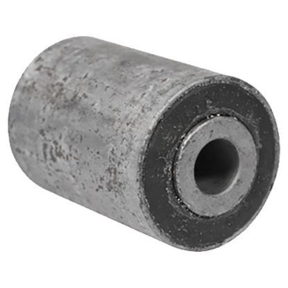 Picture of Bushing, Shaft Shaft, Chaffer Arm Drive To Fit International/CaseIH® - NEW (Aftermarket)