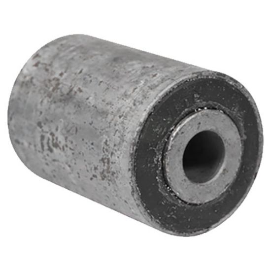 Picture of Bushing, Shaft Shaft, Chaffer Arm Drive To Fit International/CaseIH® - NEW (Aftermarket)
