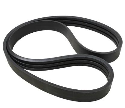 Picture of Belt, Unloading Drive To Fit International/CaseIH® - NEW (Aftermarket)