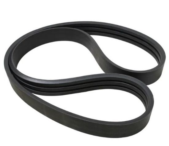 Picture of Belt, Unloading Drive To Fit International/CaseIH® - NEW (Aftermarket)