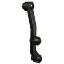 Picture of Arm, Shoe To Fit International/CaseIH® - NEW (Aftermarket)