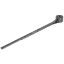 Picture of Sickle Head To Fit Ford/New Holland® - NEW (Aftermarket)